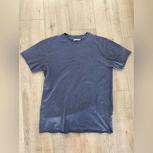 John Elliott Tee